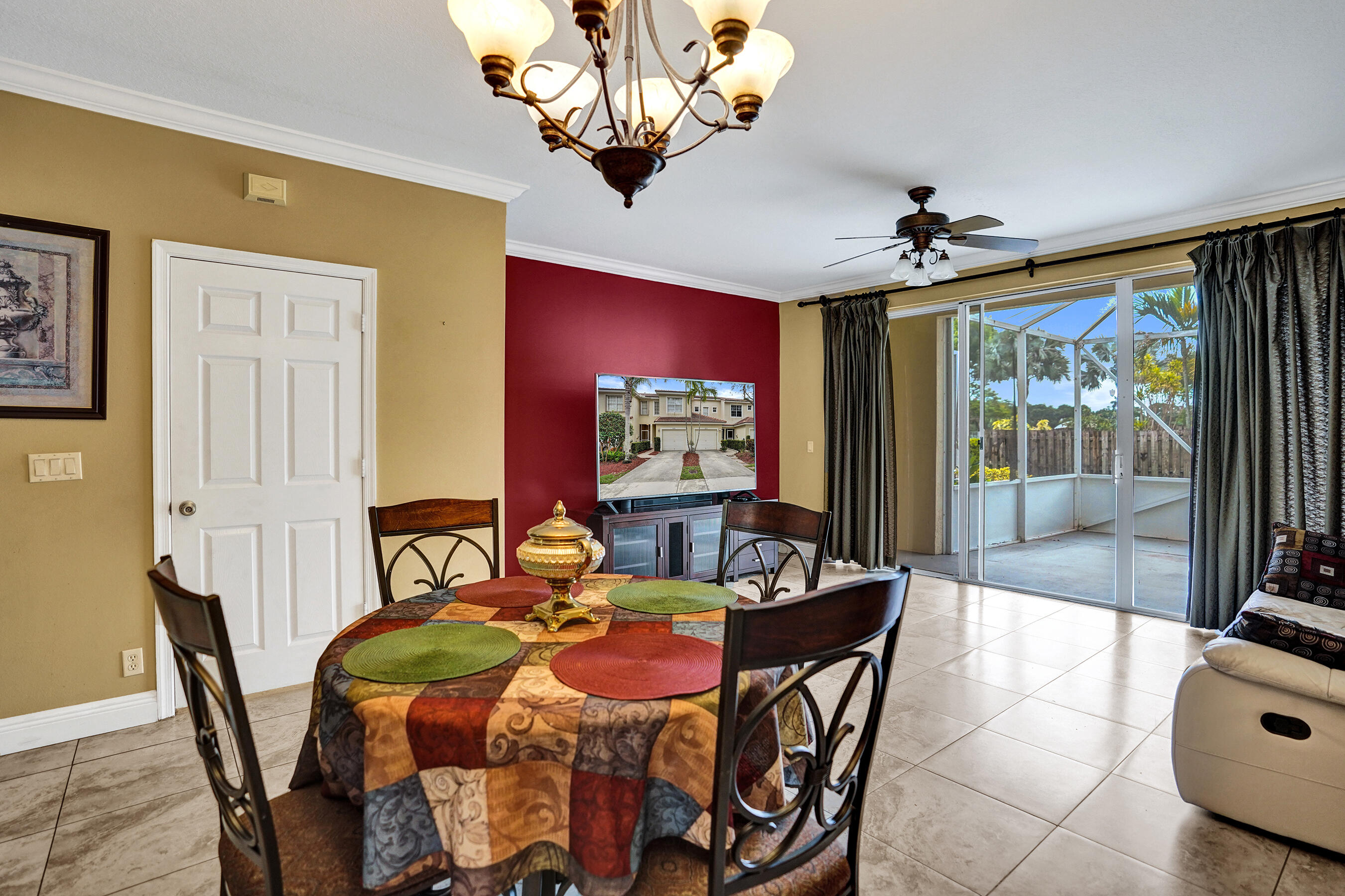 MELROSE PUD VERONA LAKES TR B2 - Residential