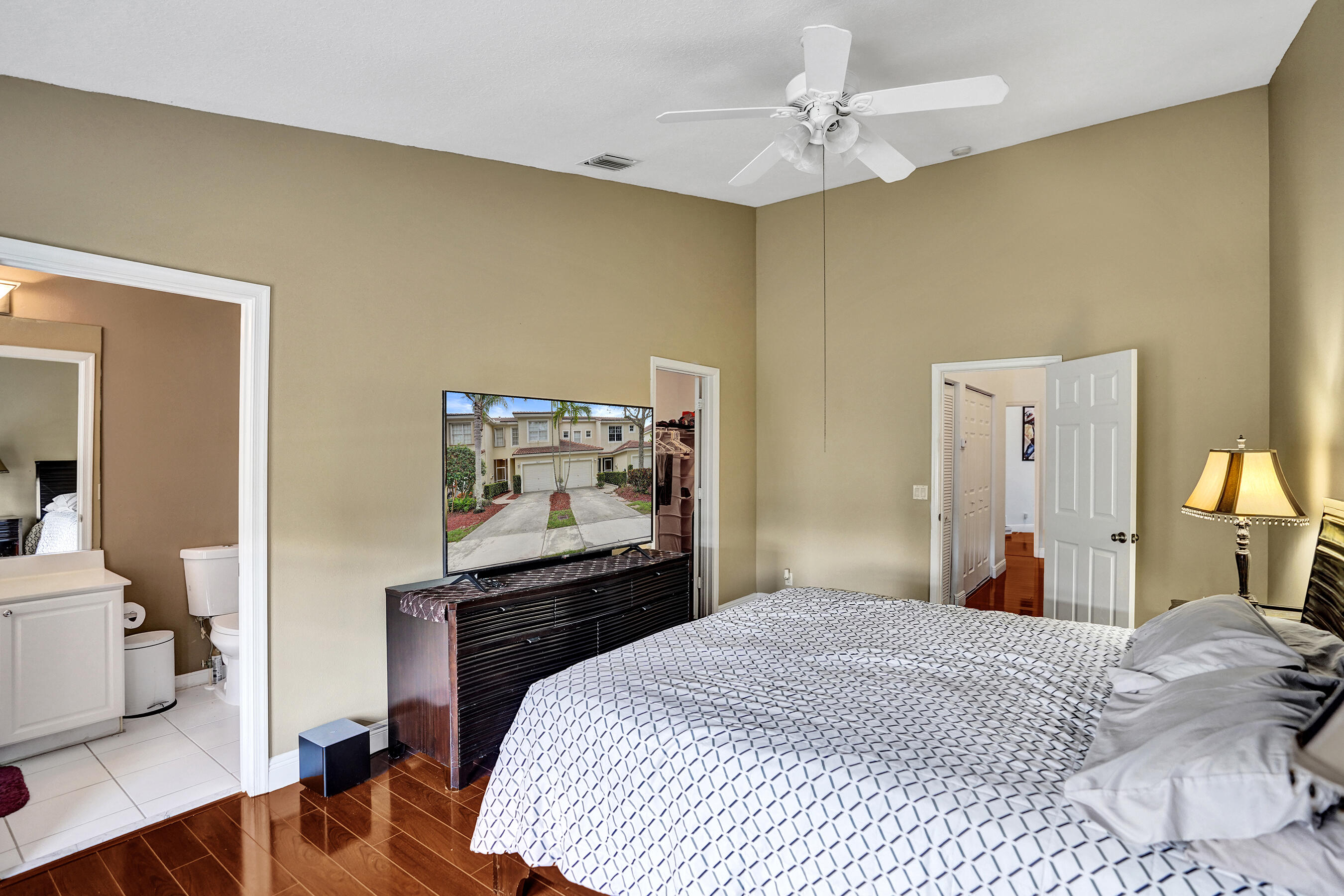 MELROSE PUD VERONA LAKES TR B2 - Residential
