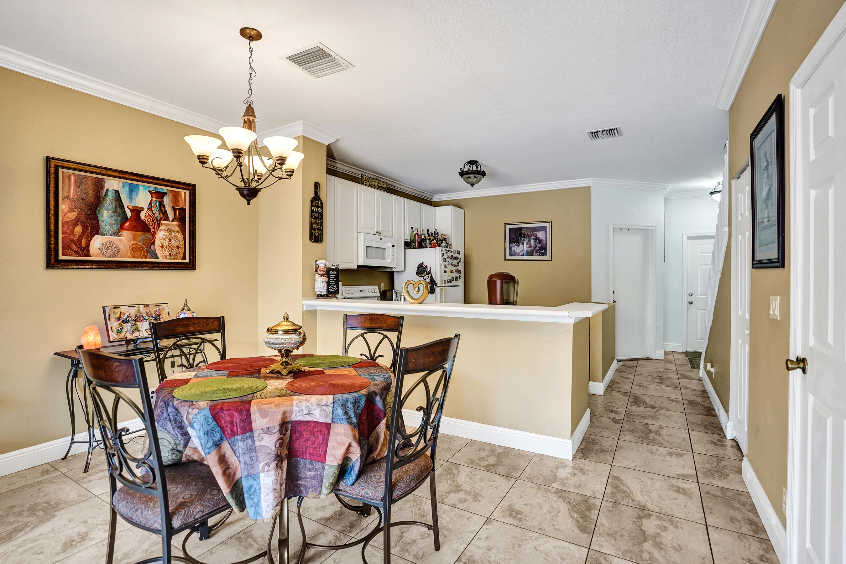 MELROSE PUD VERONA LAKES TR B2 - Residential