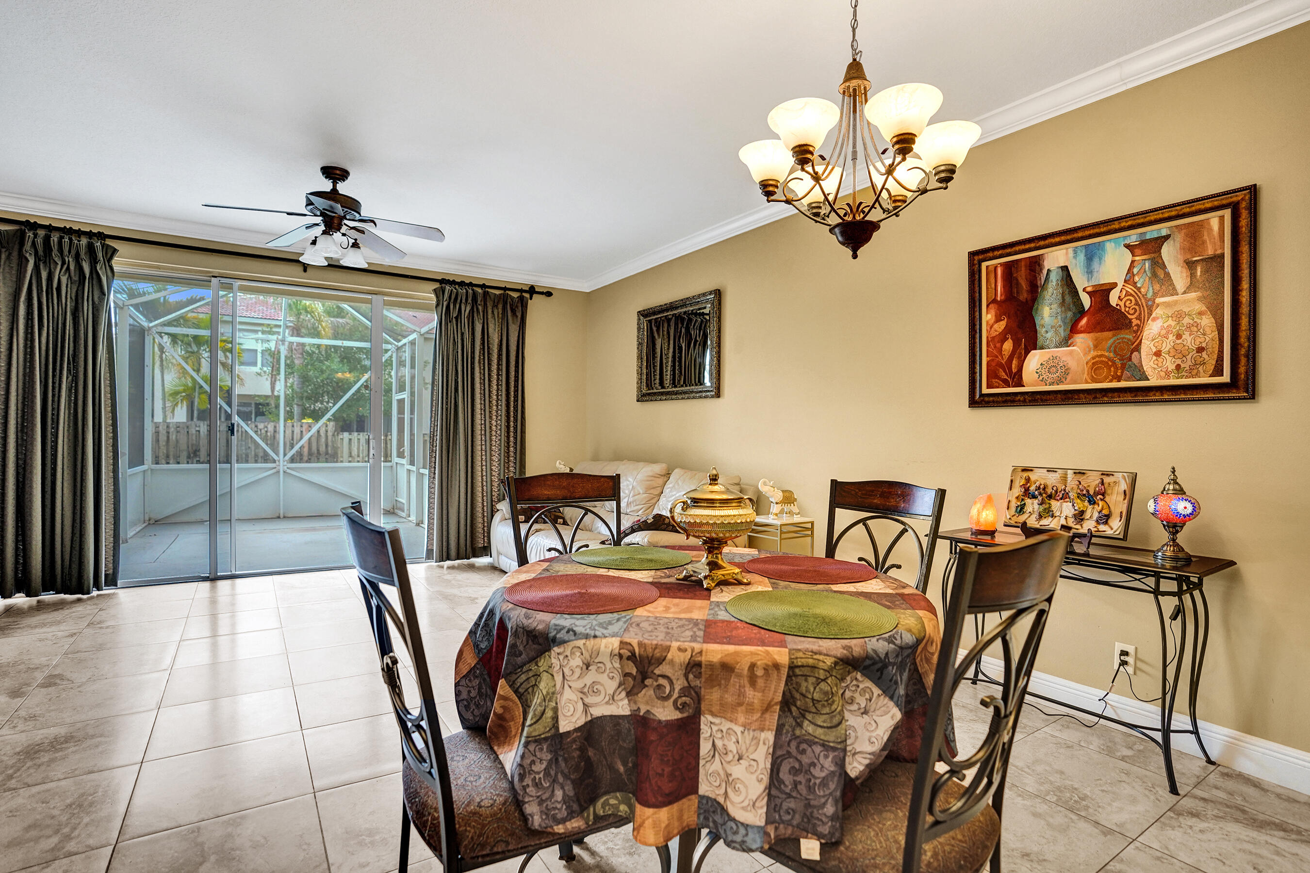 MELROSE PUD VERONA LAKES TR B2 - Residential