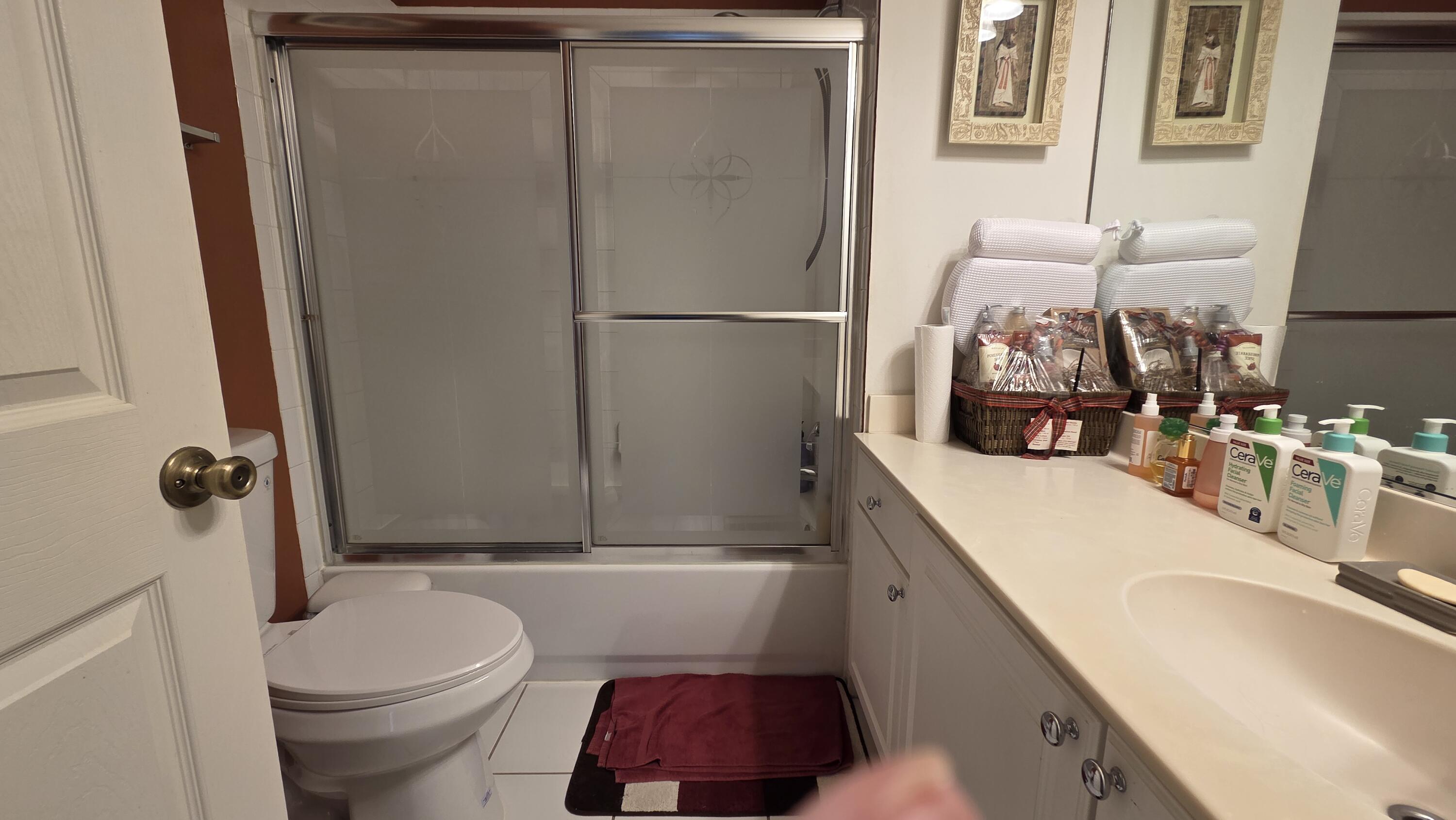 MELROSE PUD VERONA LAKES TR B2 - Residential