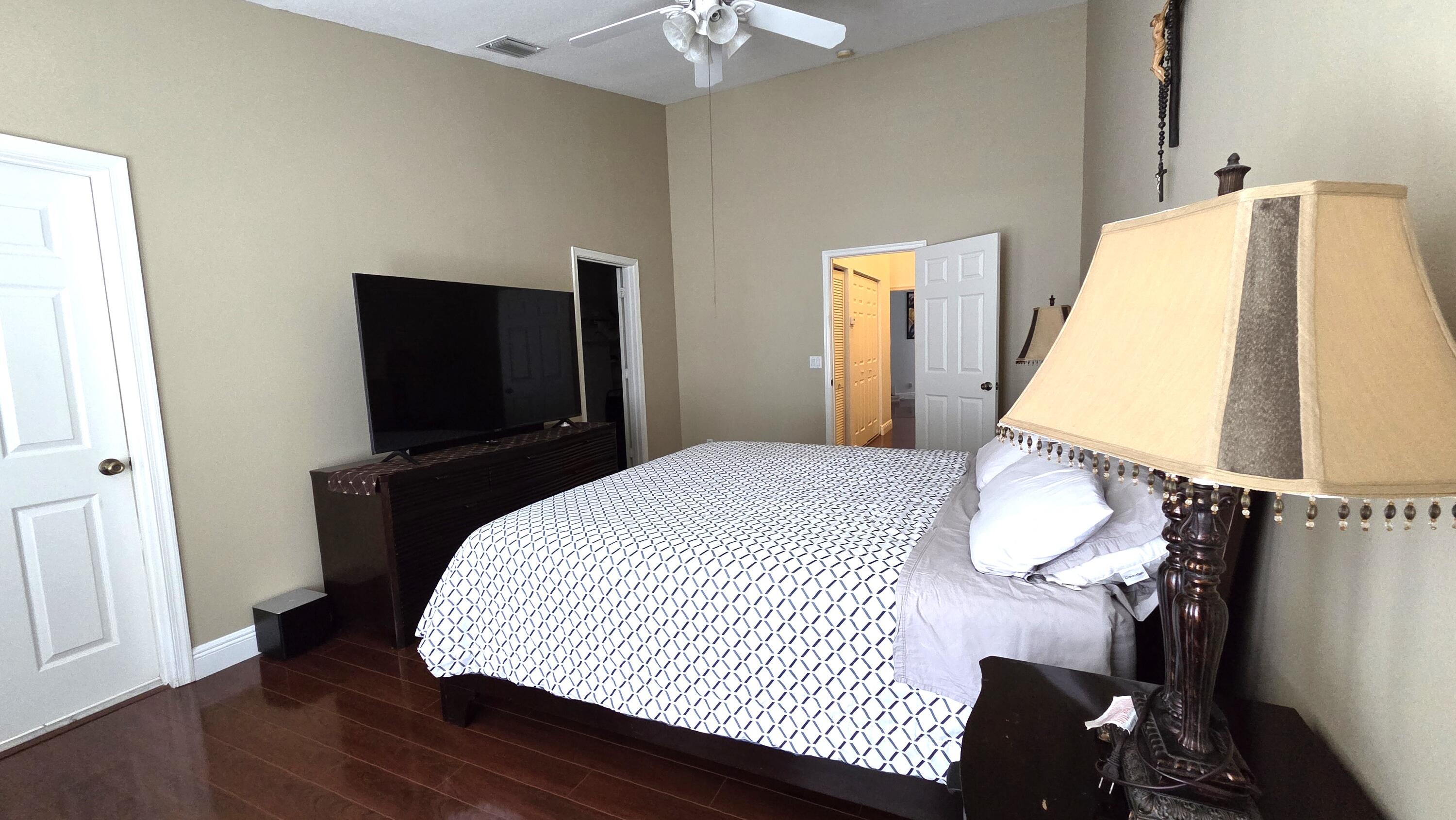 MELROSE PUD VERONA LAKES TR B2 - Residential