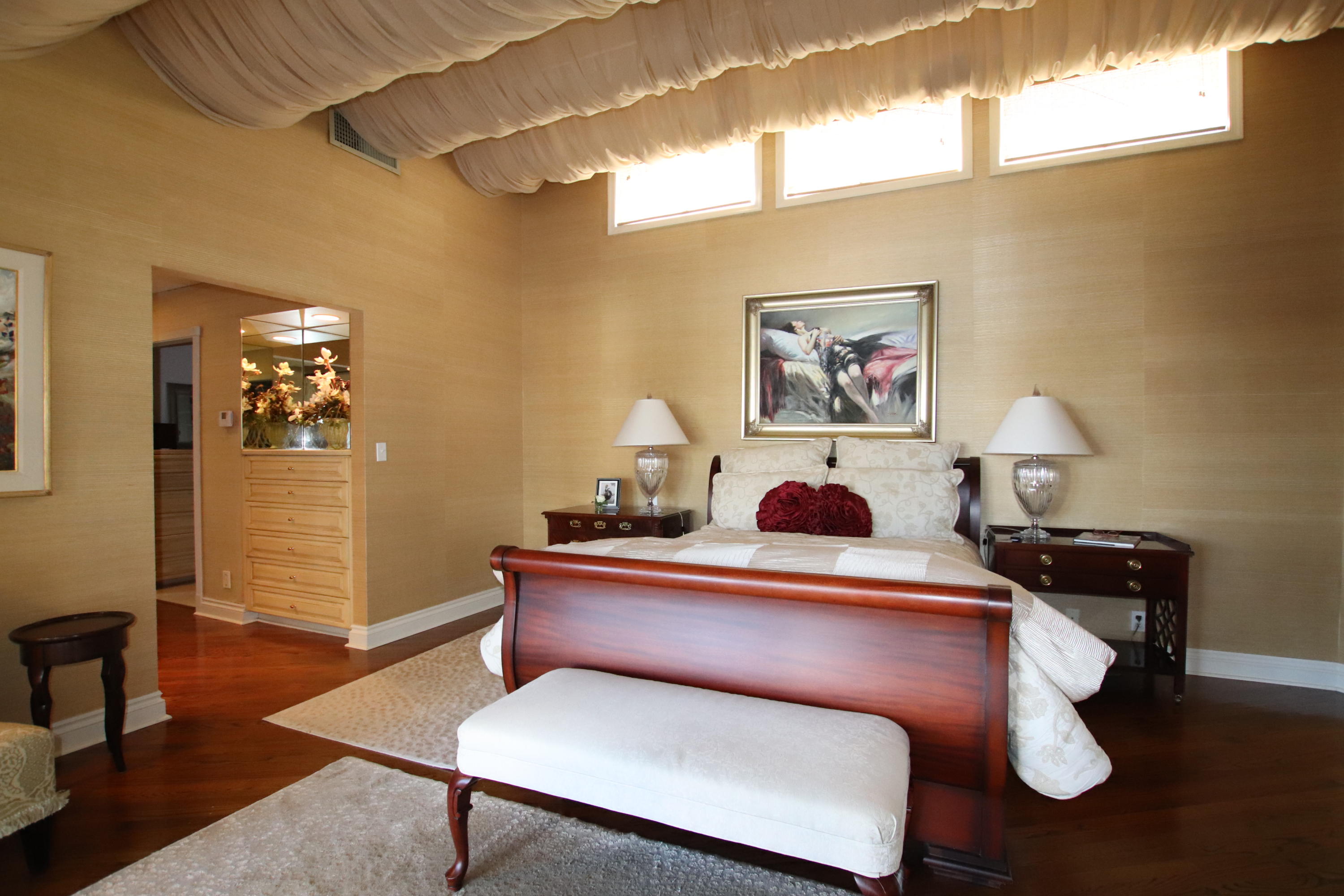 Acreage - Residential