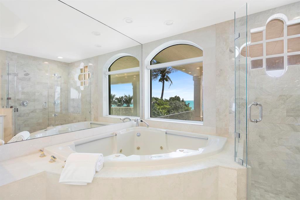 BEACHWAY NORTH - Residential