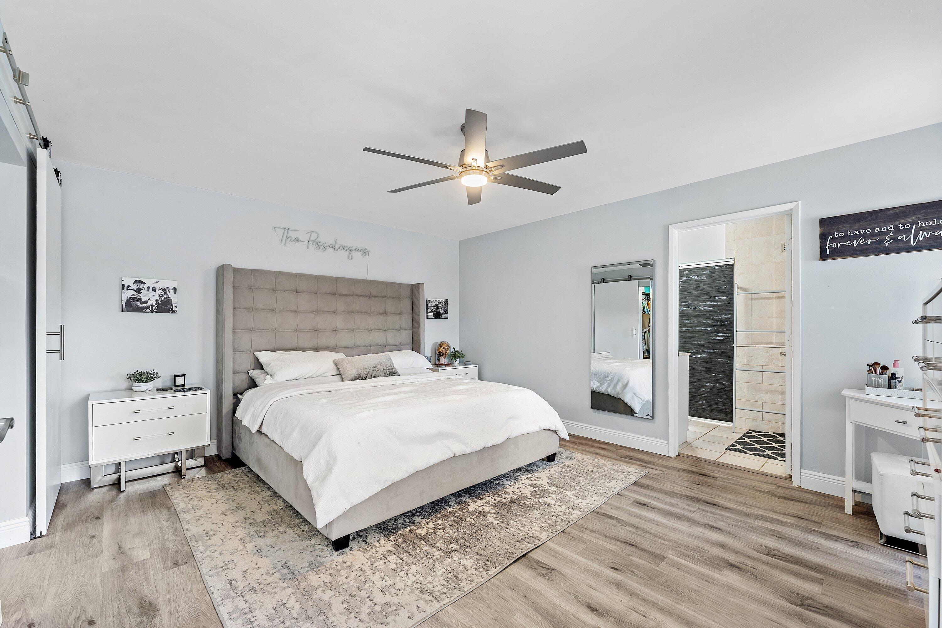 COUNTRY LANDING - Residential