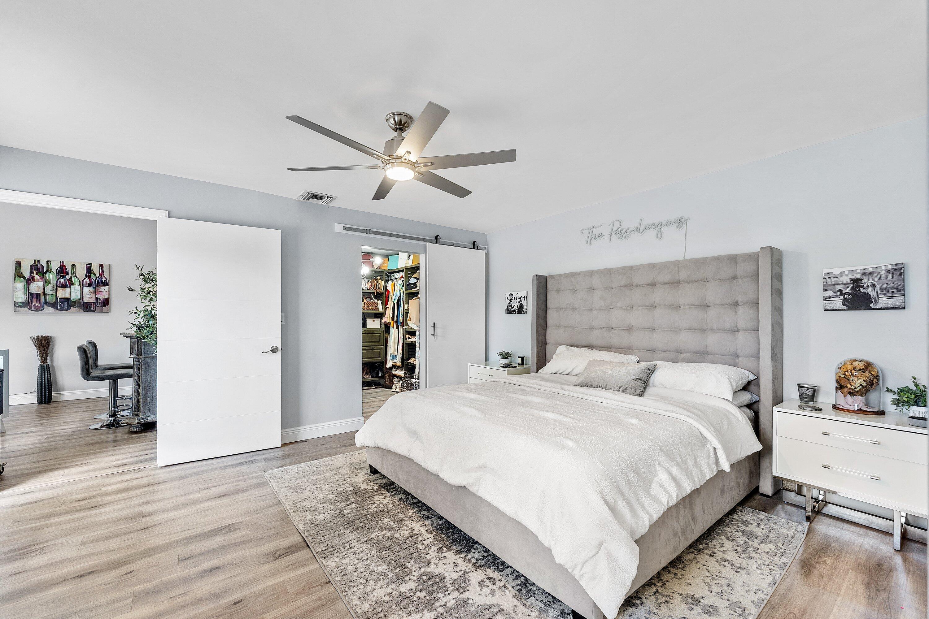 COUNTRY LANDING - Residential