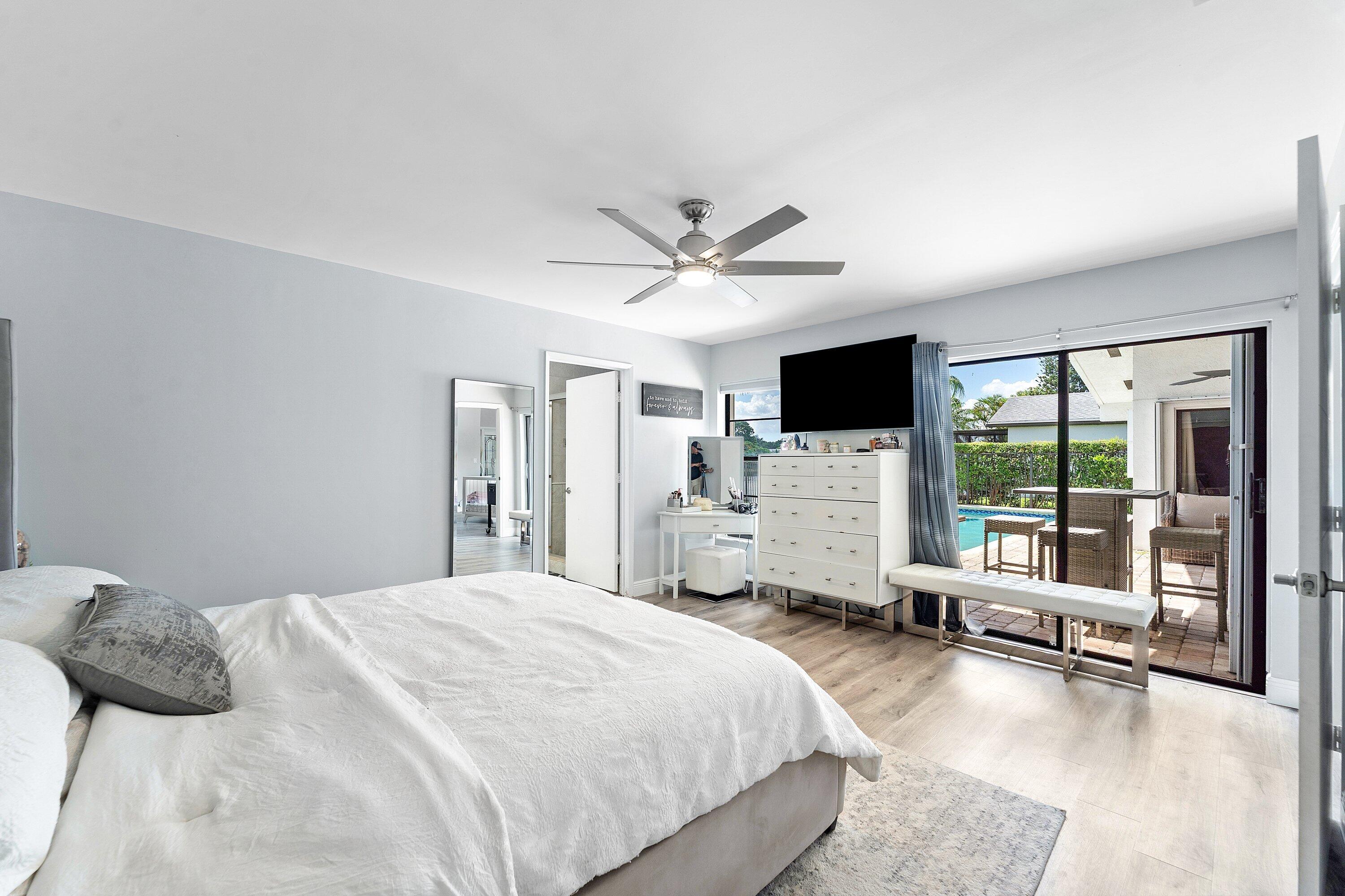 COUNTRY LANDING - Residential