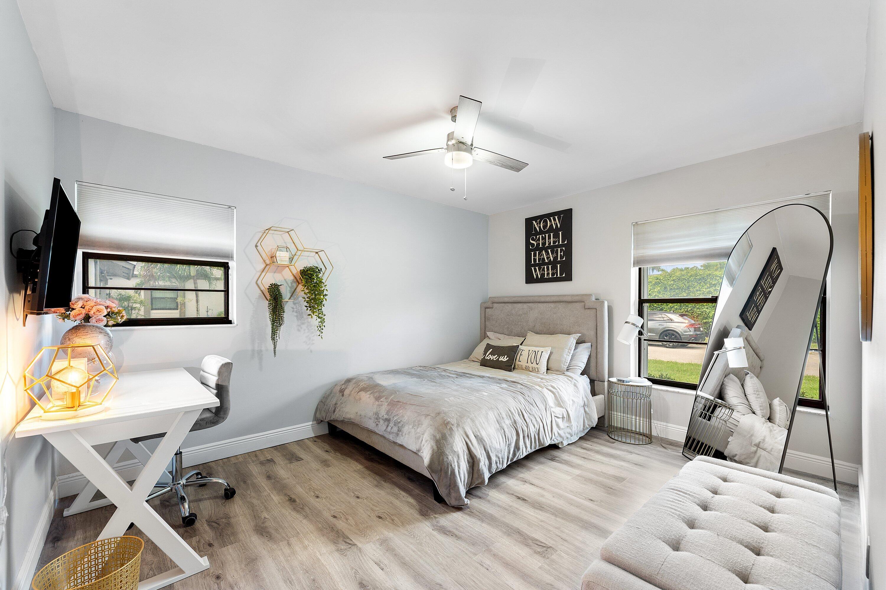 COUNTRY LANDING - Residential