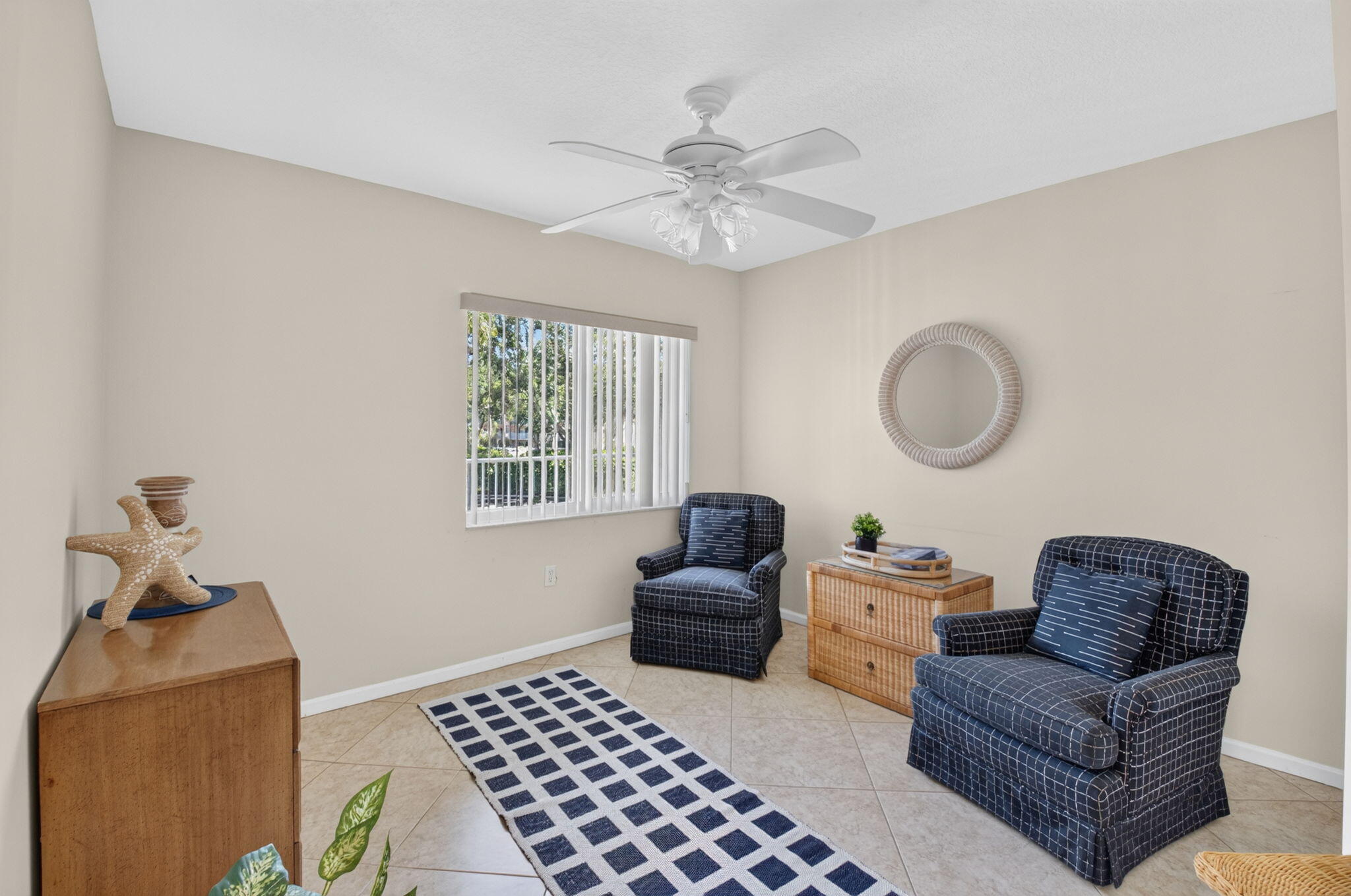 REGAL SHORES CONDO - Residential