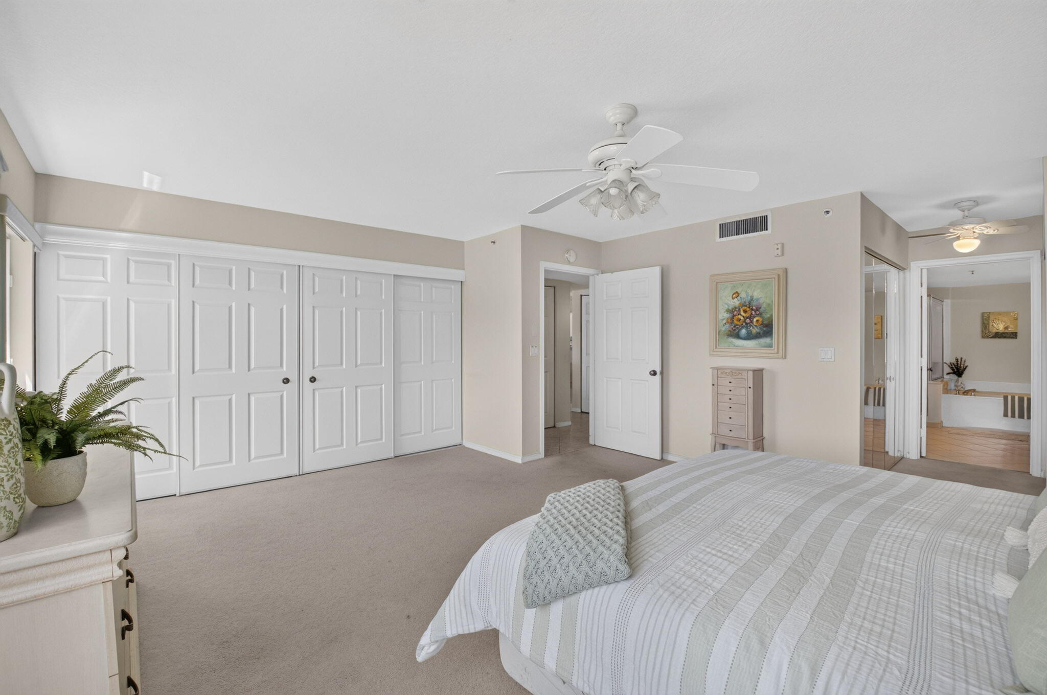 REGAL SHORES CONDO - Residential