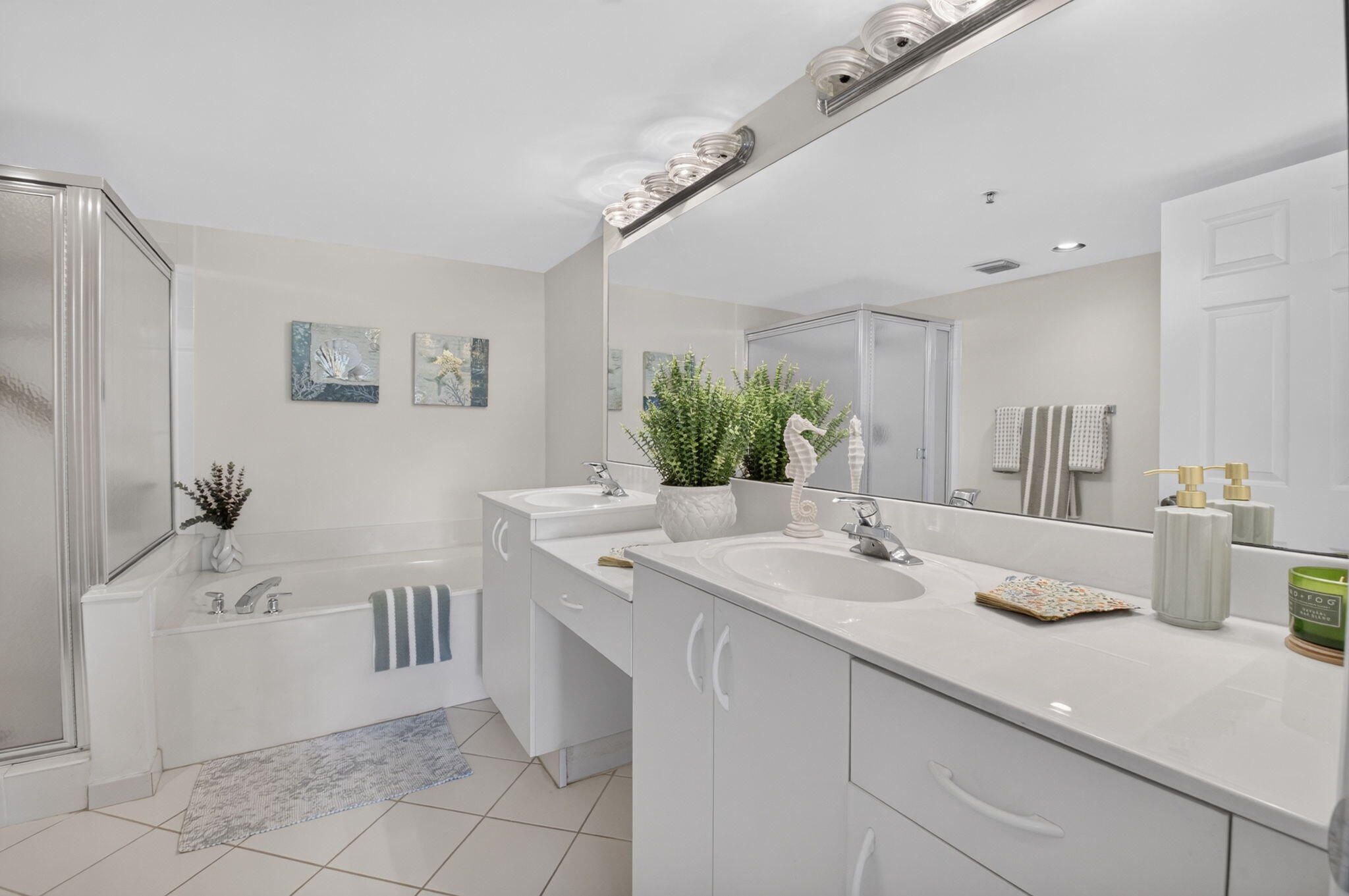 REGAL SHORES CONDO - Residential