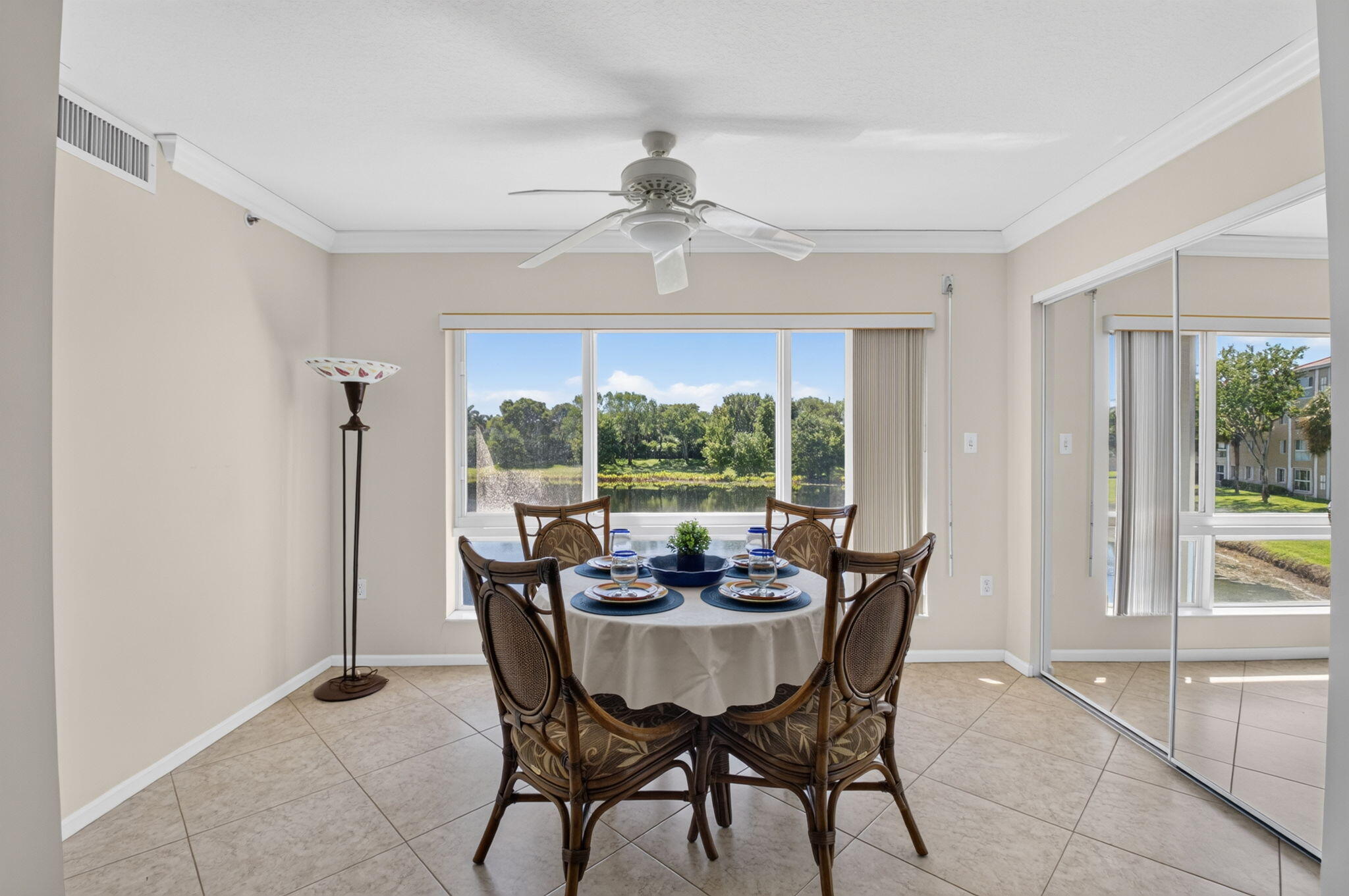 REGAL SHORES CONDO - Residential