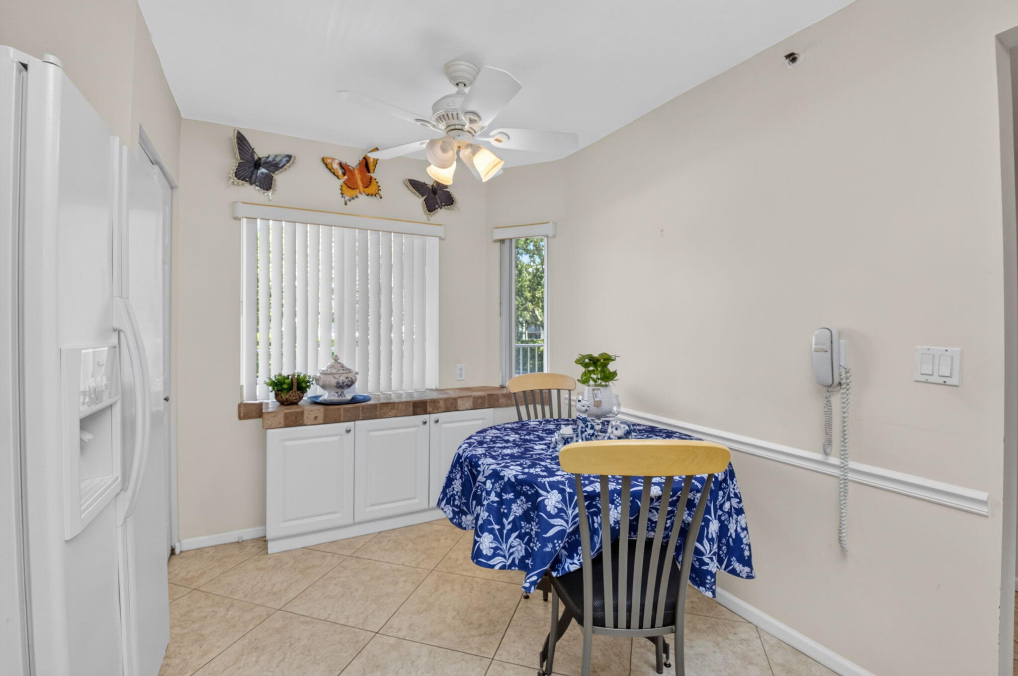 REGAL SHORES CONDO - Residential