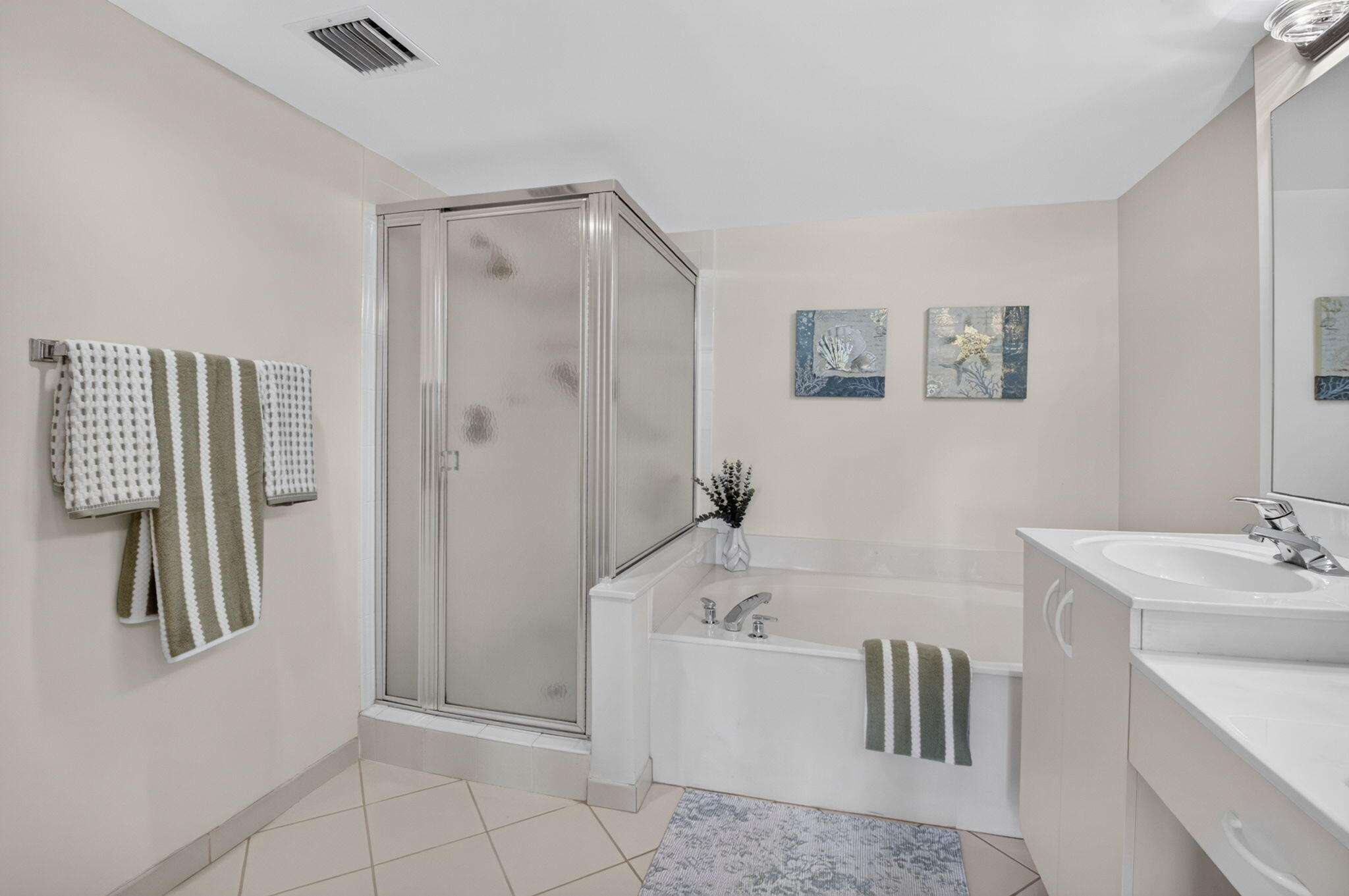 REGAL SHORES CONDO - Residential