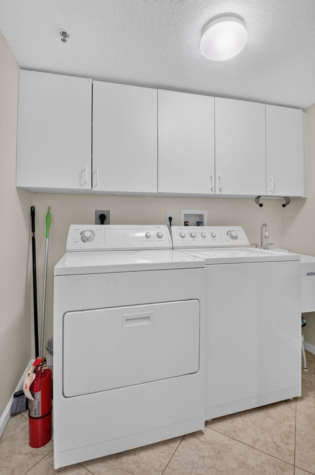 REGAL SHORES CONDO - Residential