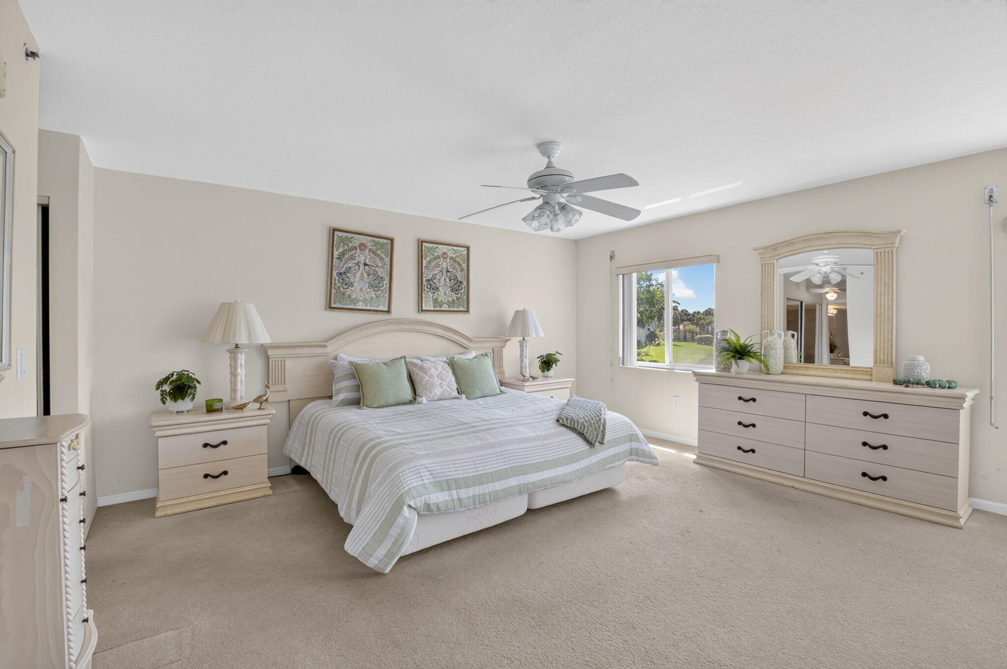 REGAL SHORES CONDO - Residential