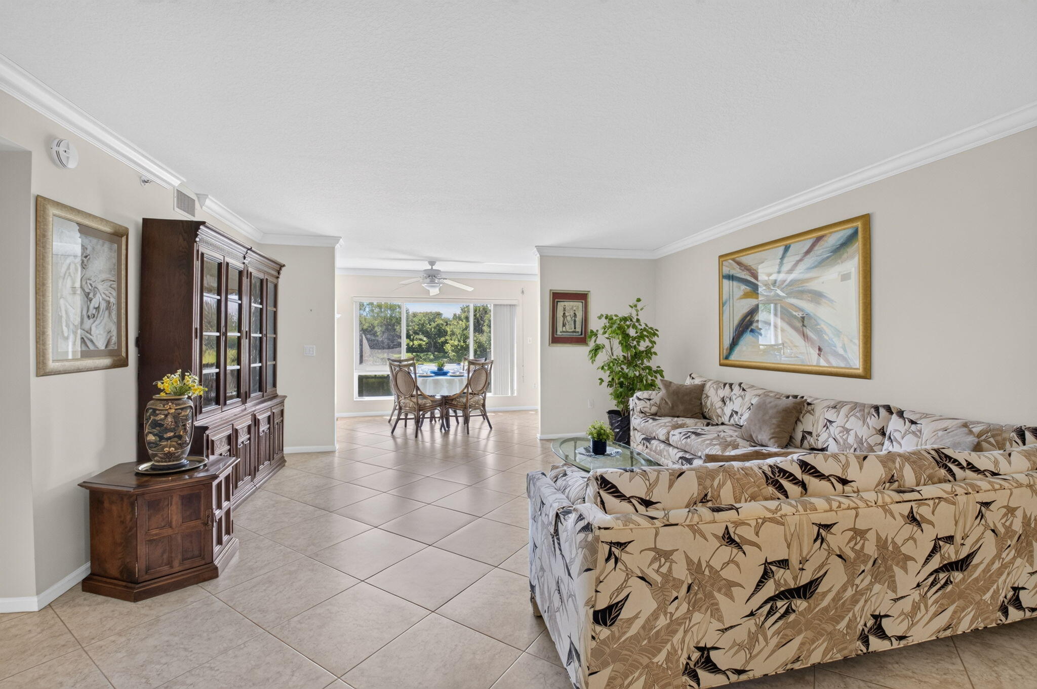 REGAL SHORES CONDO - Residential
