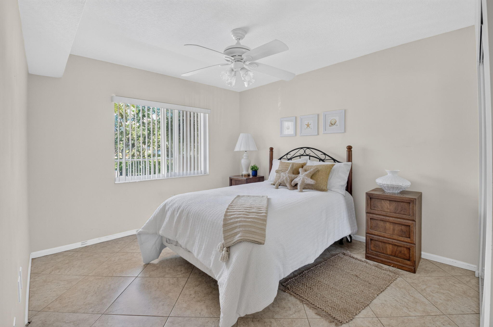 REGAL SHORES CONDO - Residential