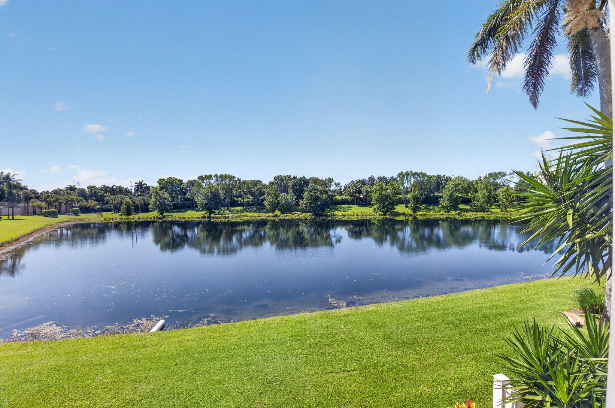 REGAL SHORES CONDO - Residential
