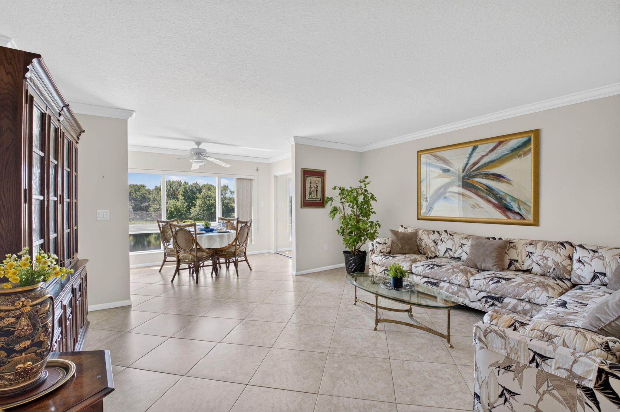 REGAL SHORES CONDO - Residential