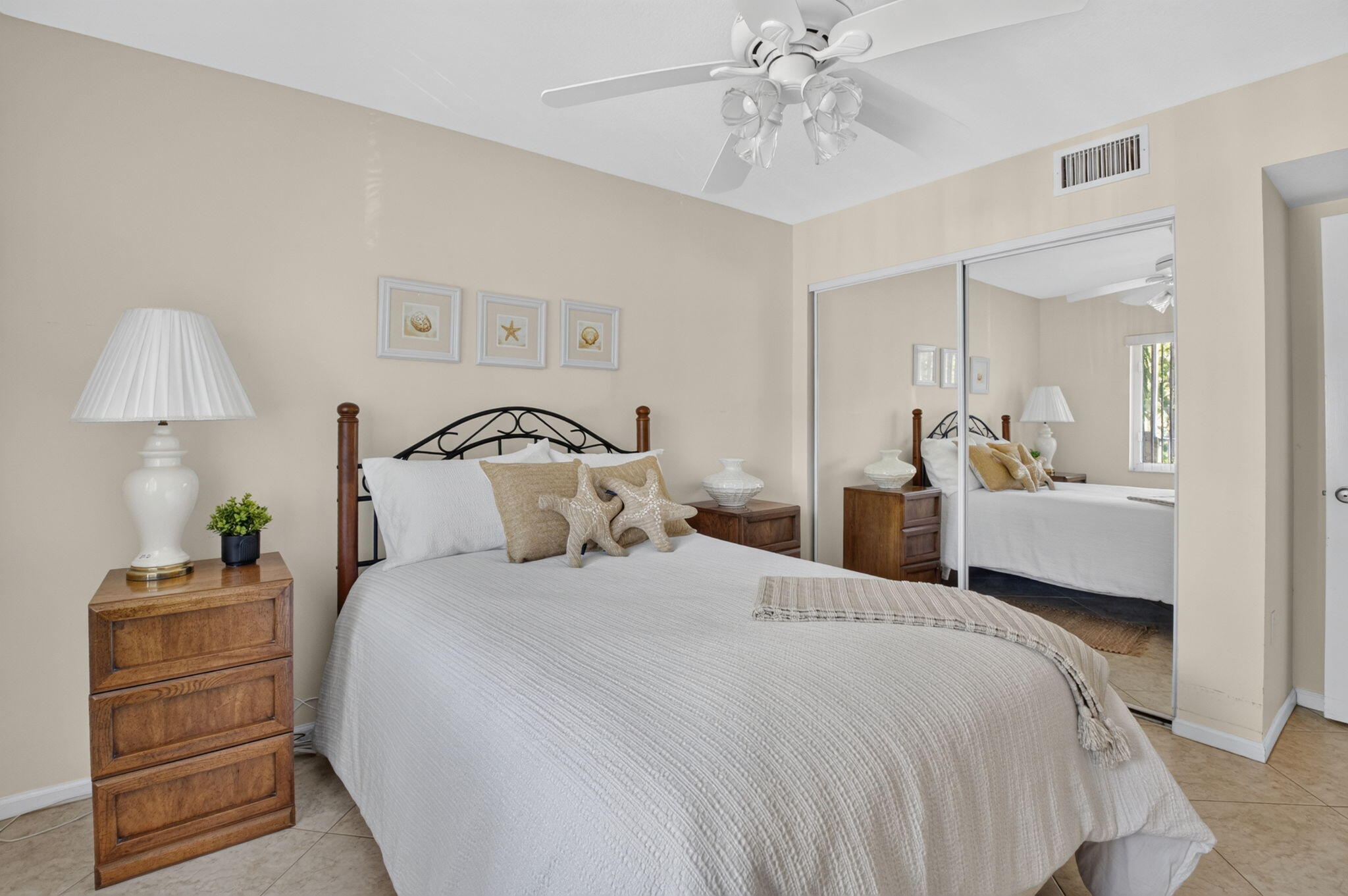 REGAL SHORES CONDO - Residential