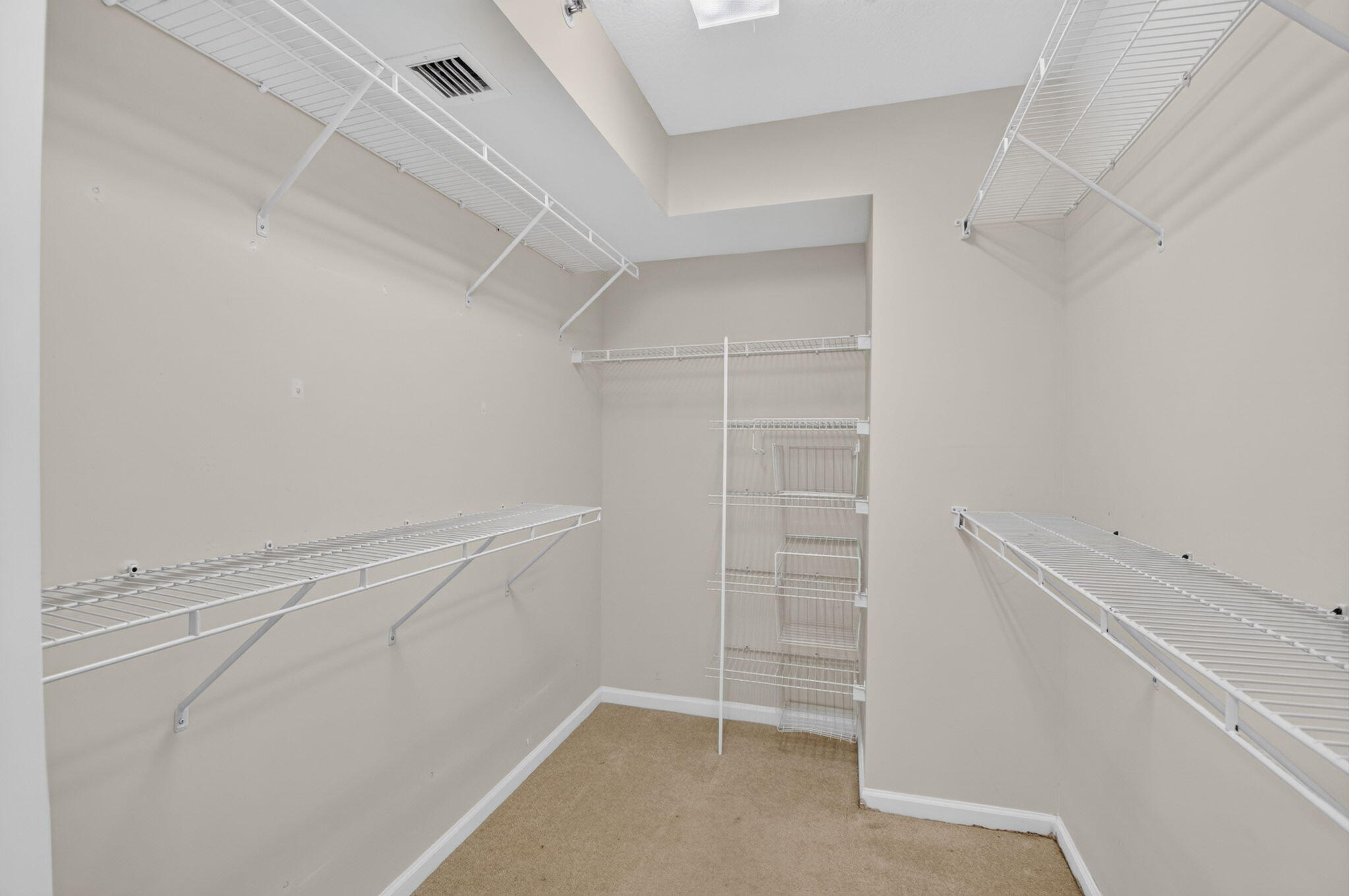 REGAL SHORES CONDO - Residential