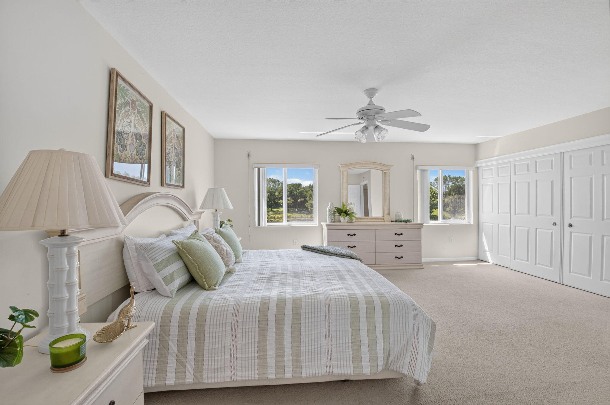 REGAL SHORES CONDO - Residential