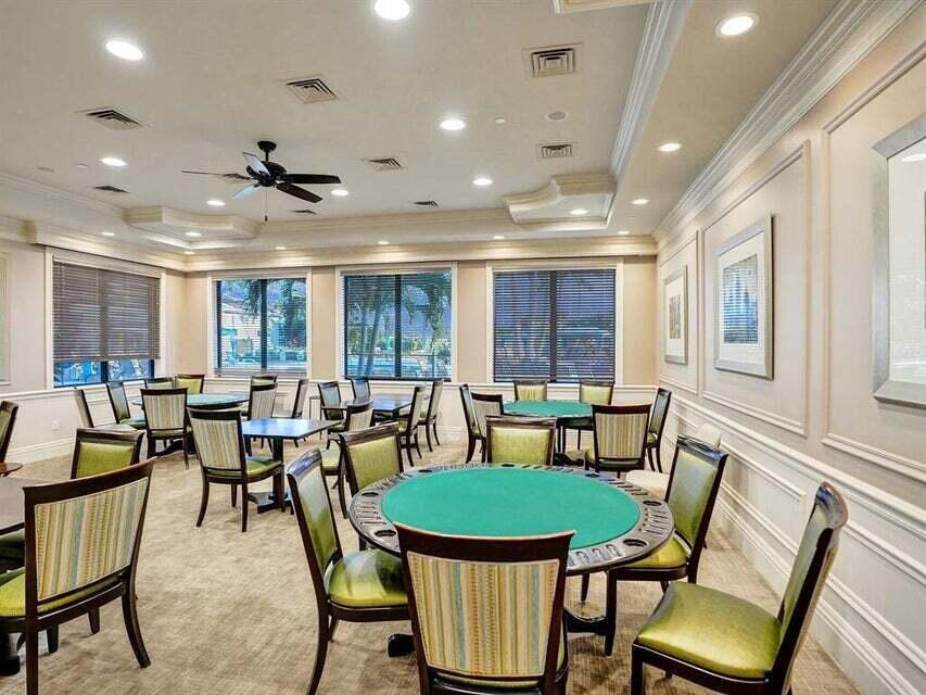 VALENCIA PALMS 6 - Residential Lease