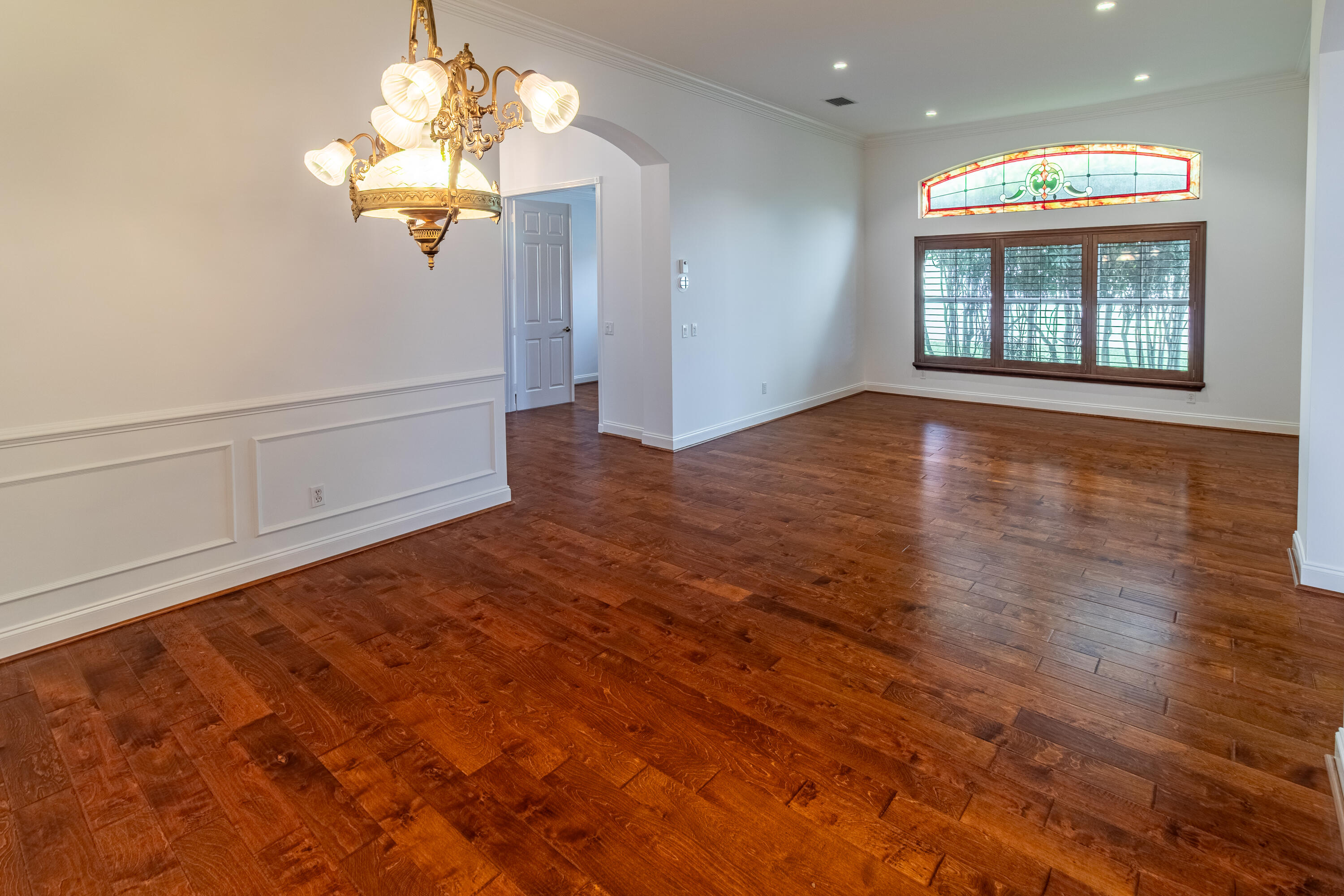 VALENCIA PALMS 6 - Residential Lease