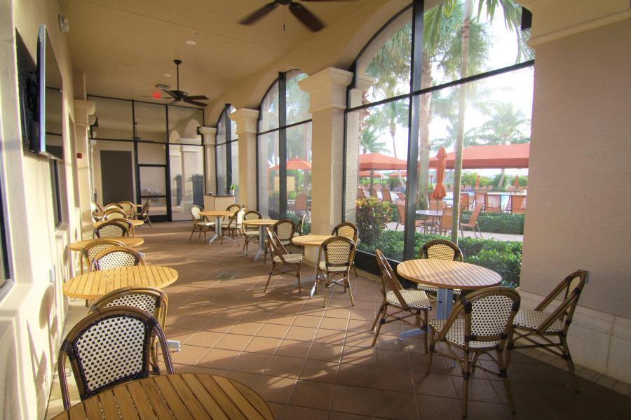 VALENCIA PALMS 6 - Residential Lease