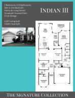 VALENCIA PALMS 6 - Residential Lease