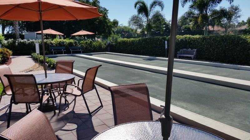 VALENCIA PALMS 6 - Residential Lease