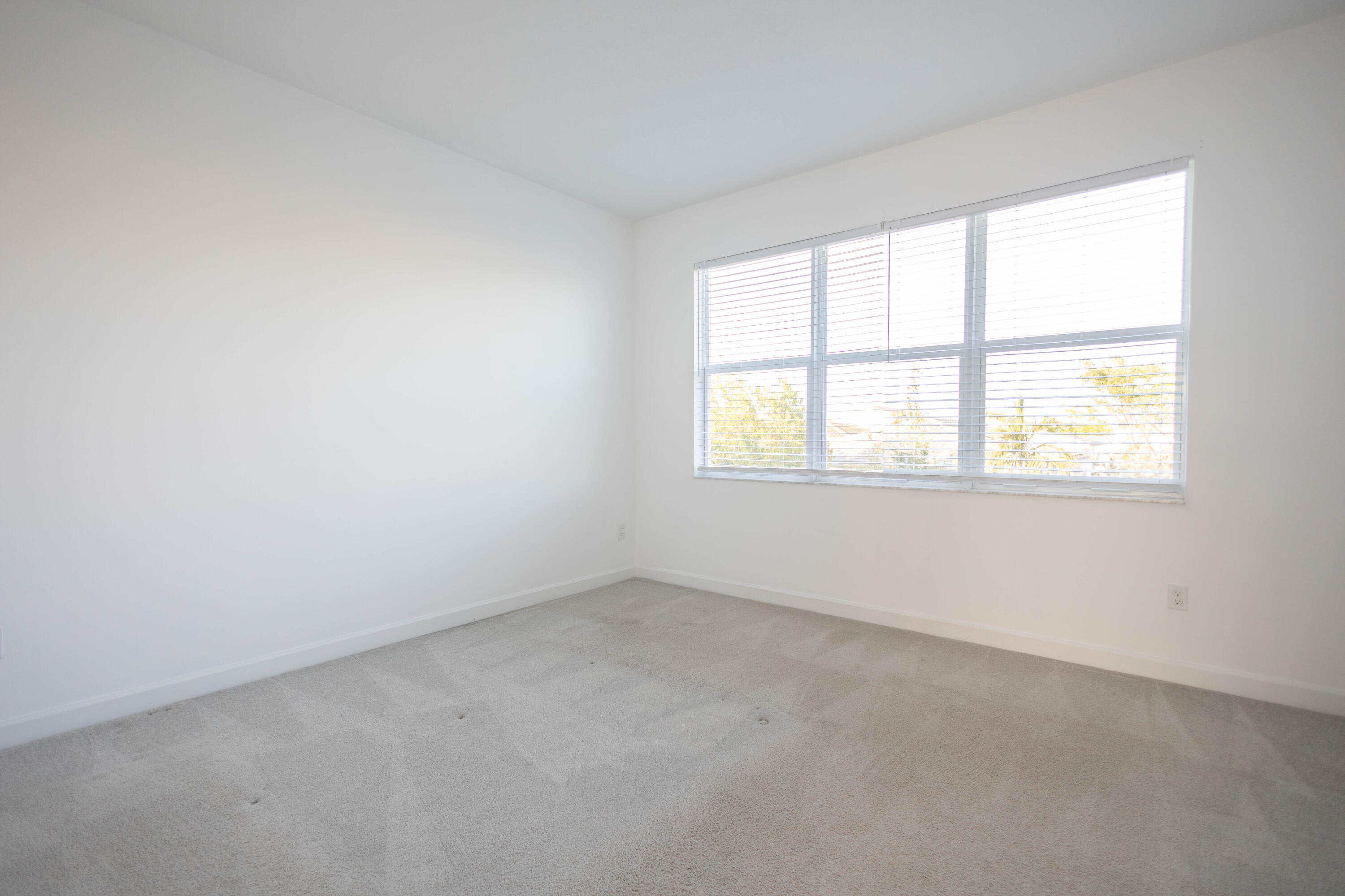 Andalucia - Residential Lease