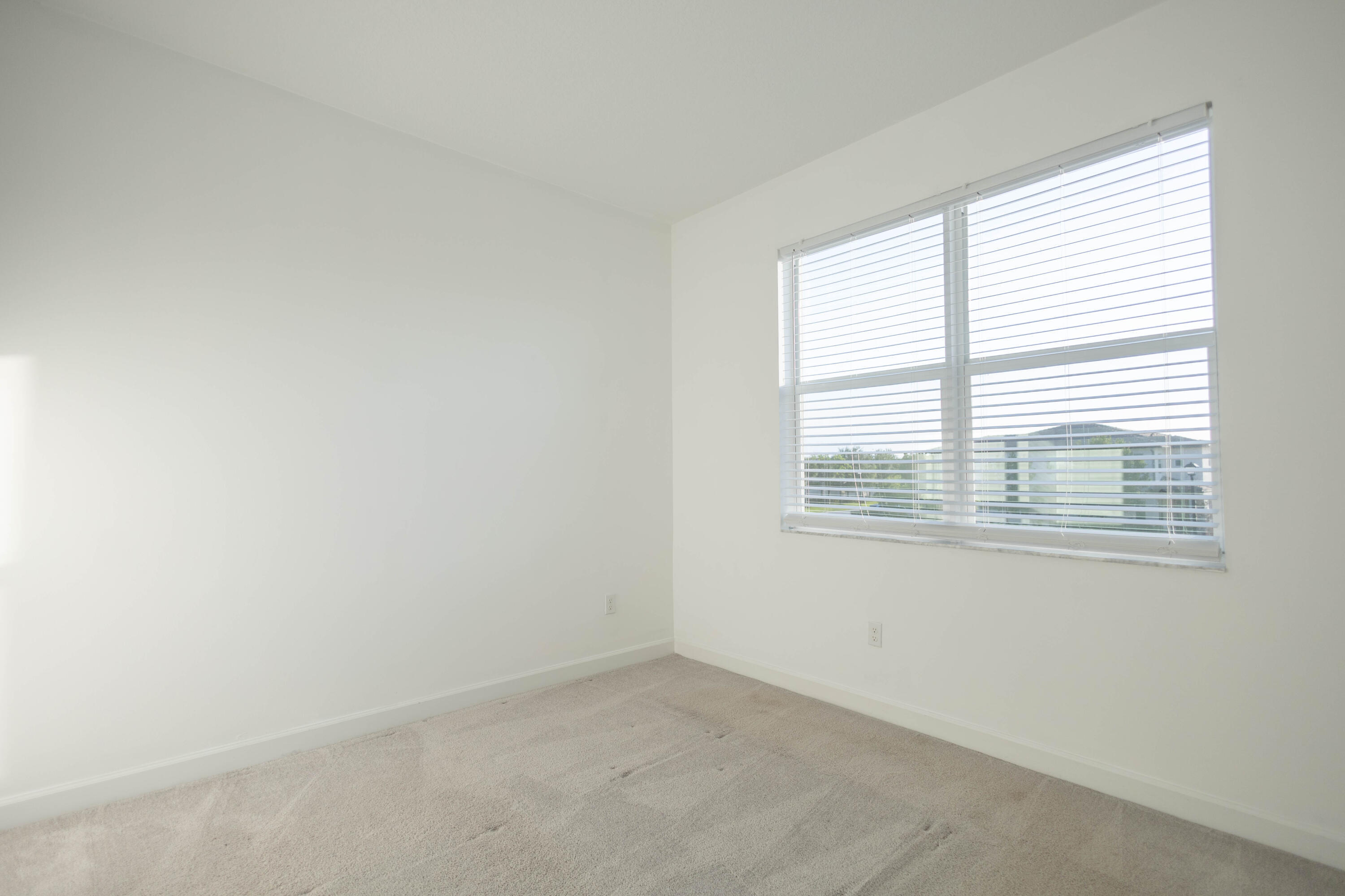 Andalucia - Residential Lease