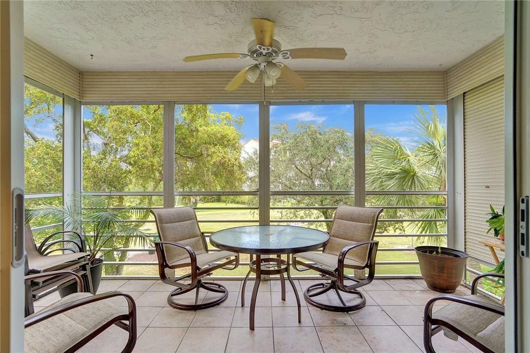 PALM AIRE - Residential