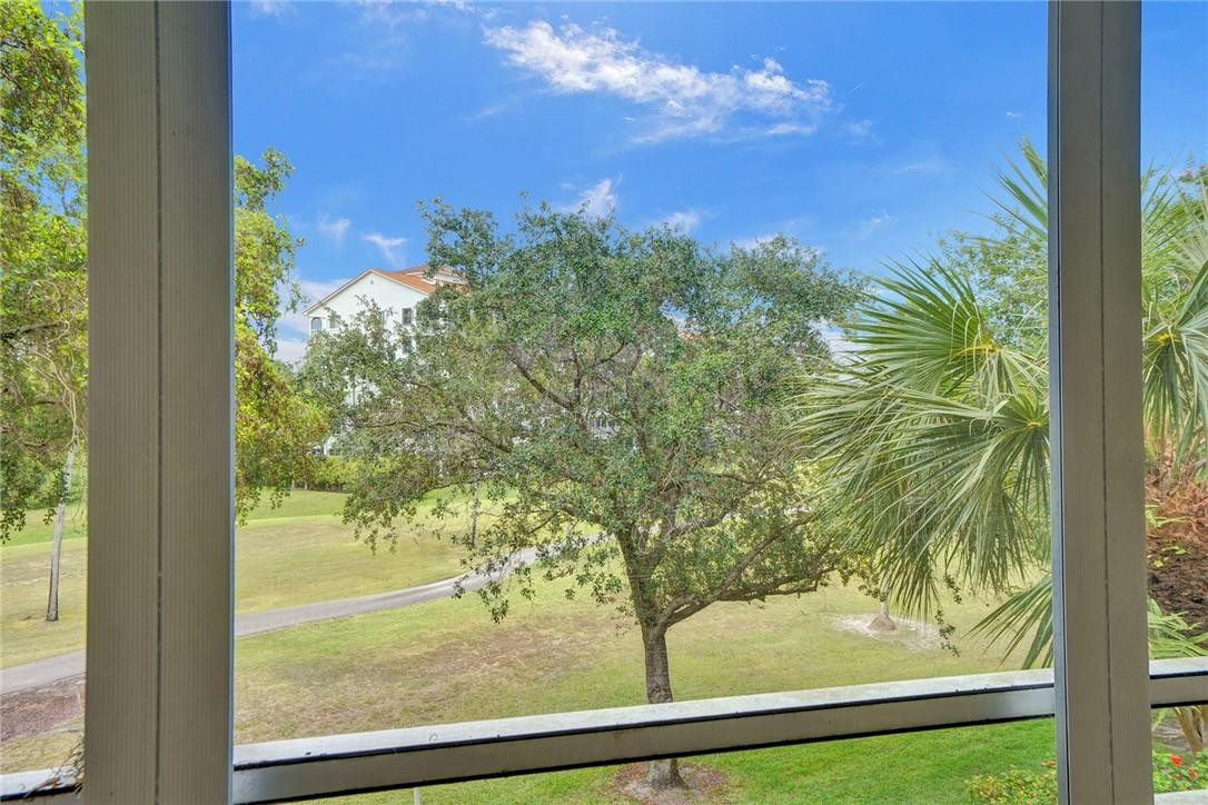 PALM AIRE - Residential