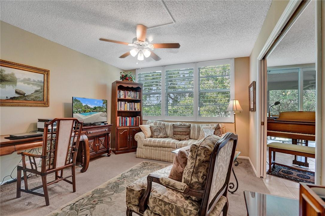 PALM AIRE - Residential