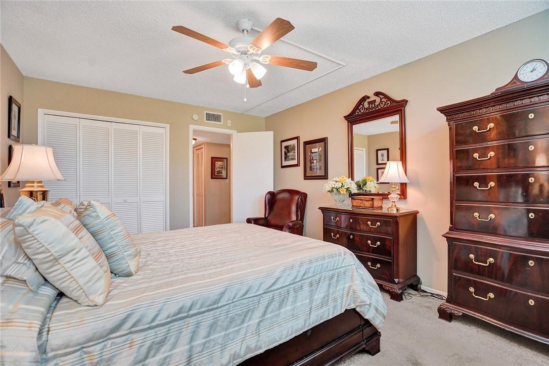 PALM AIRE - Residential
