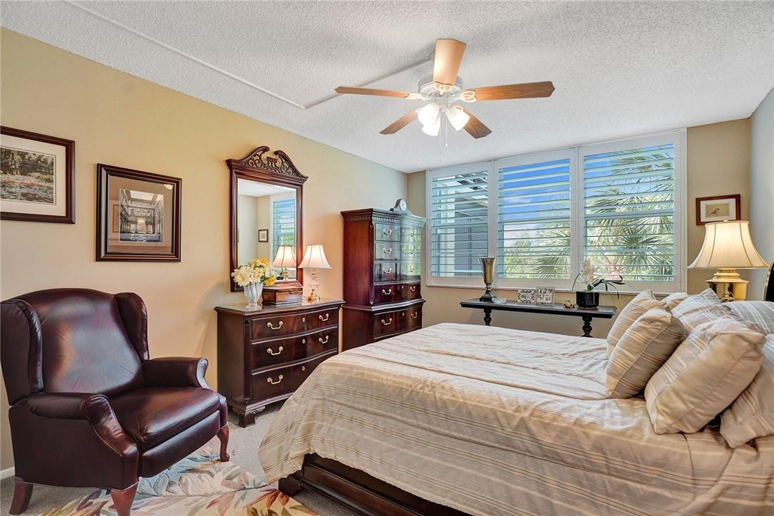 PALM AIRE - Residential