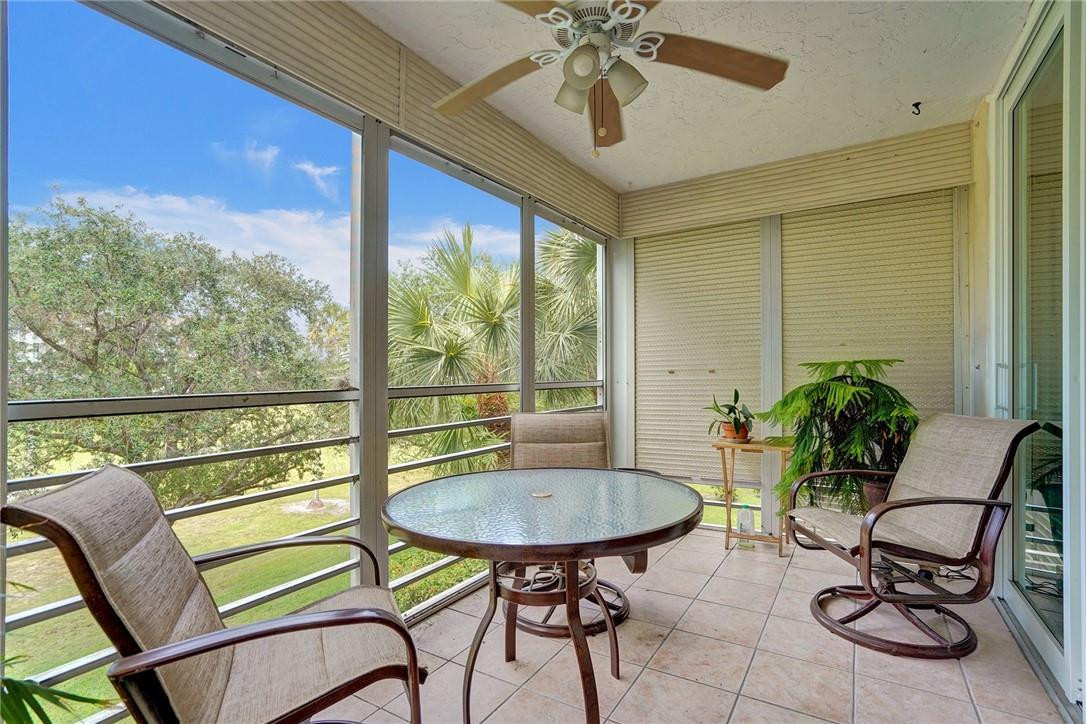 PALM AIRE - Residential