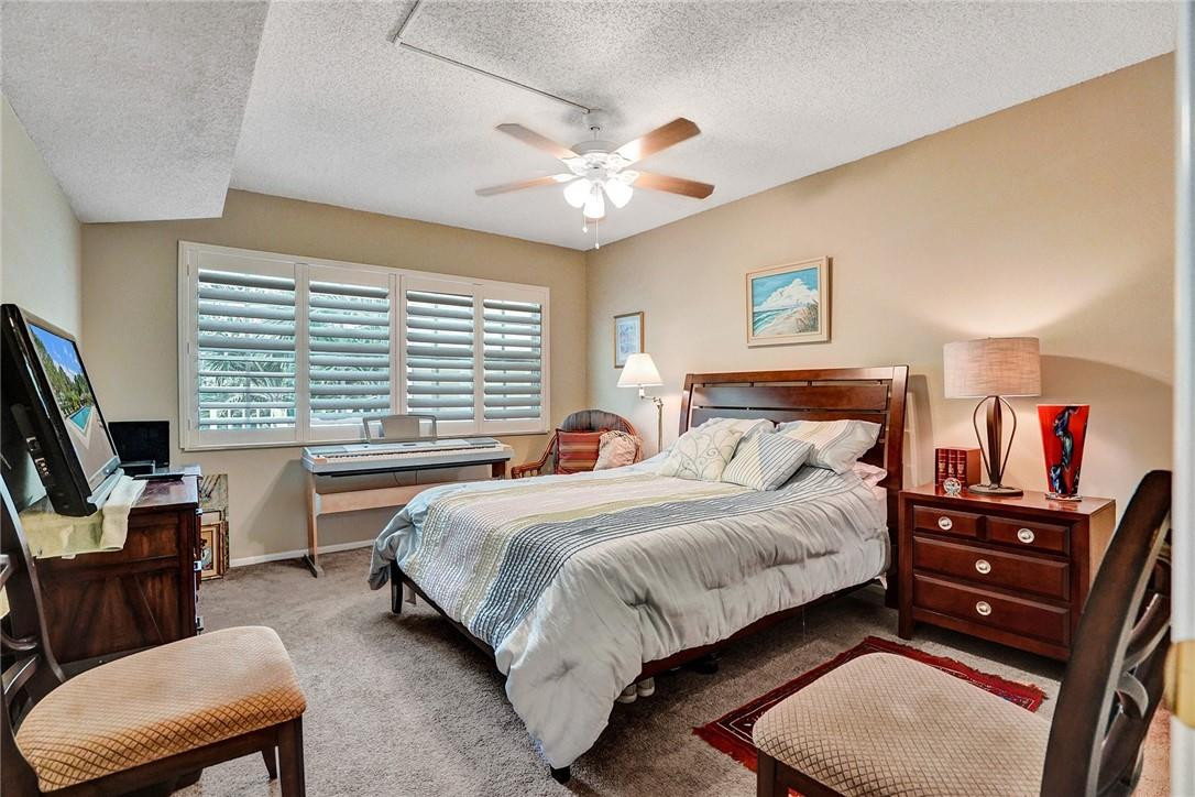 PALM AIRE - Residential