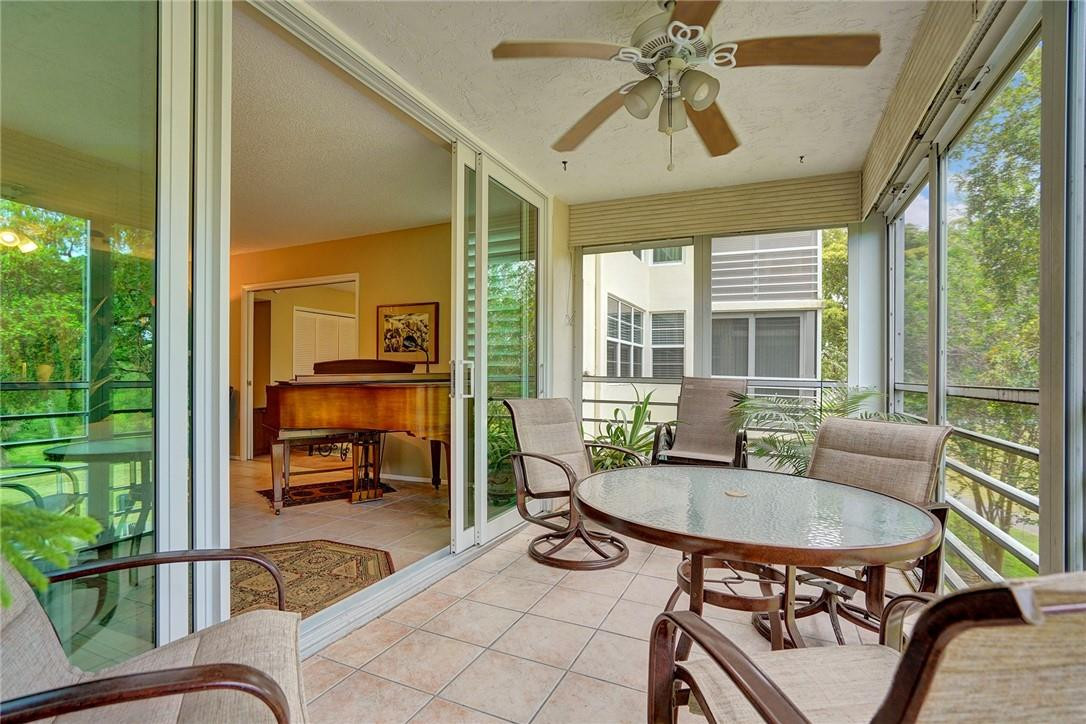 PALM AIRE - Residential