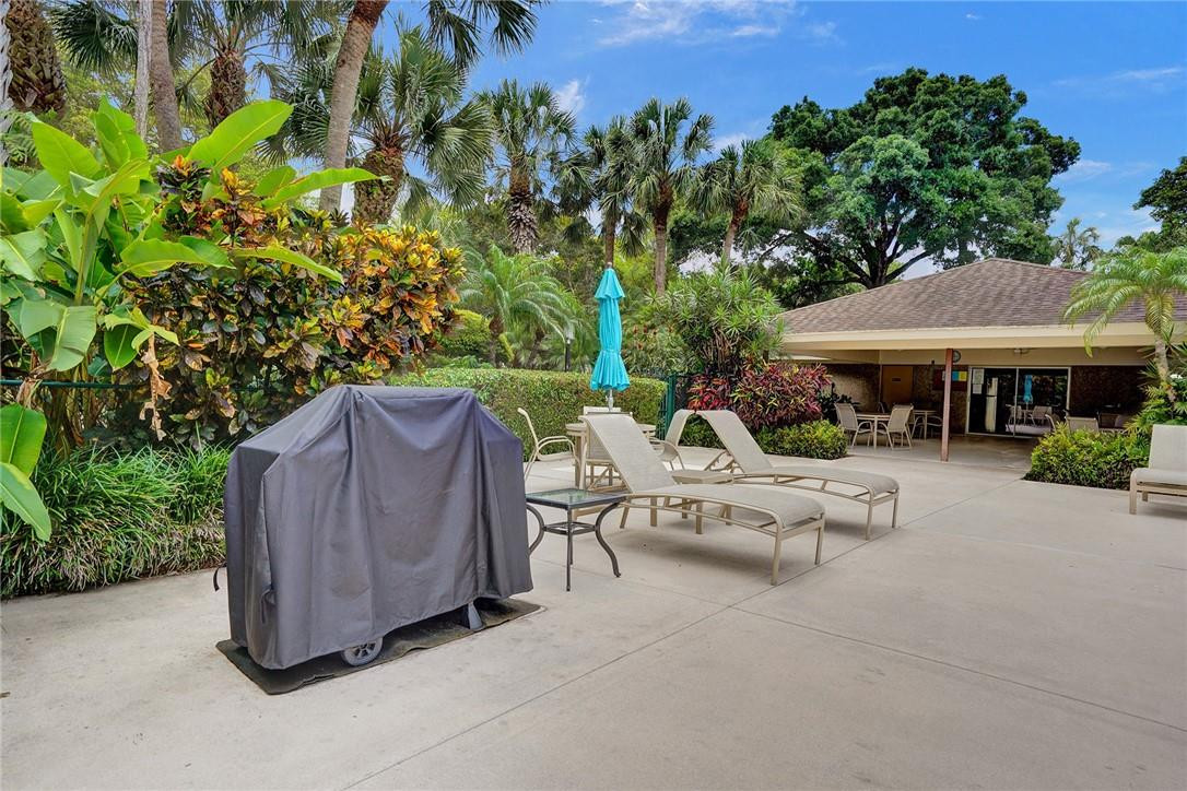 PALM AIRE - Residential