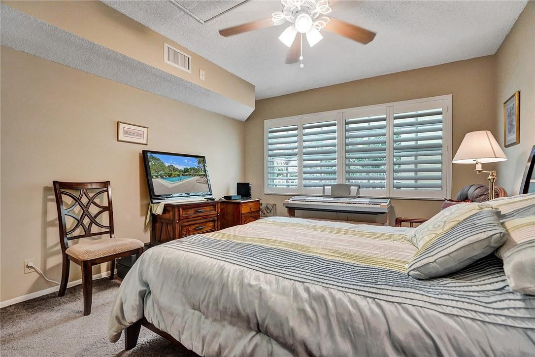 PALM AIRE - Residential