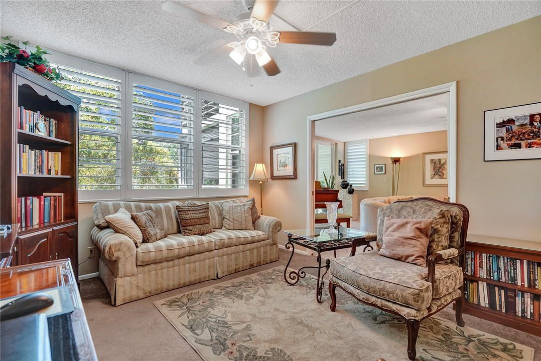 PALM AIRE - Residential