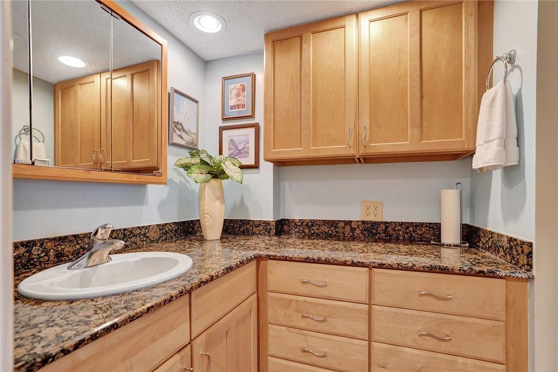 PALM AIRE - Residential