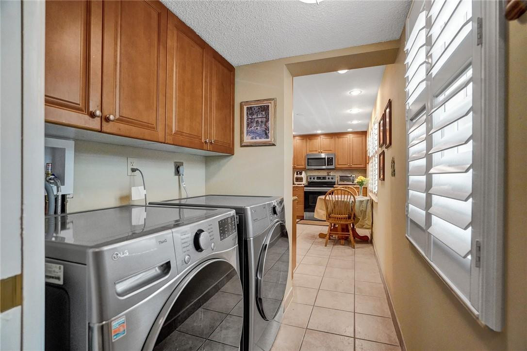 PALM AIRE - Residential