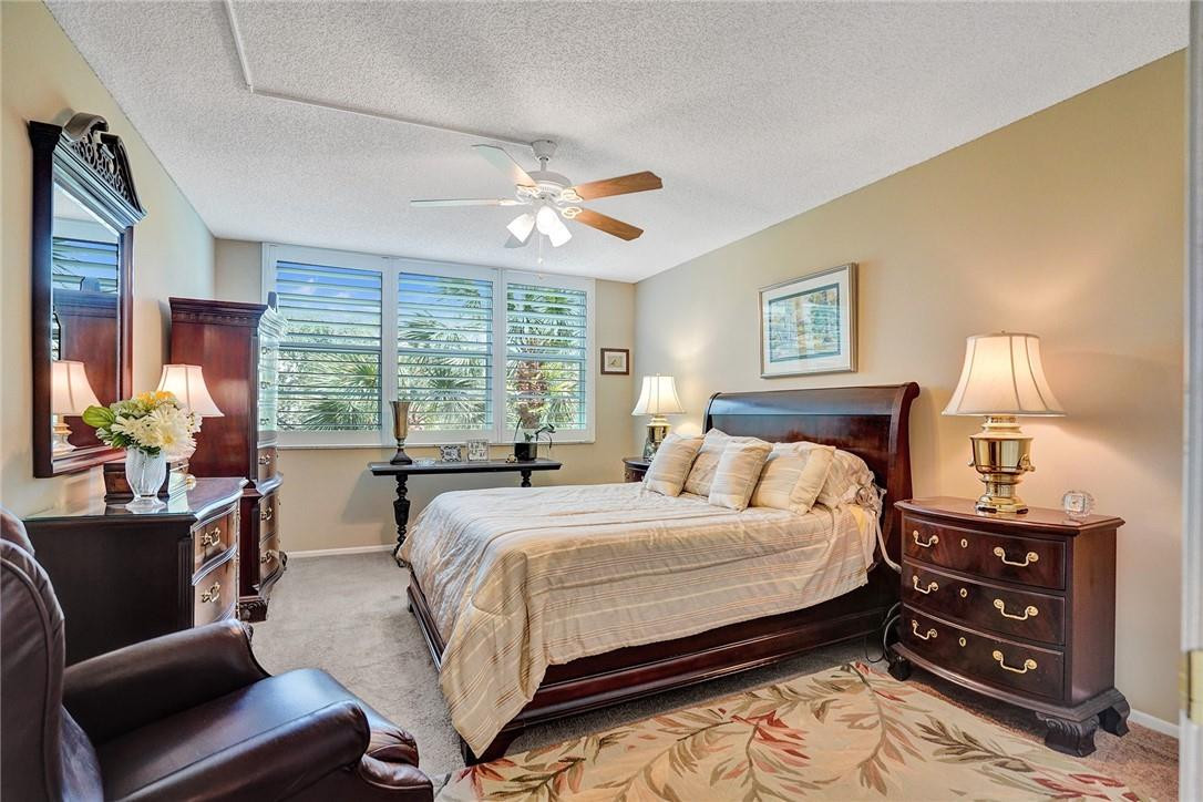 PALM AIRE - Residential