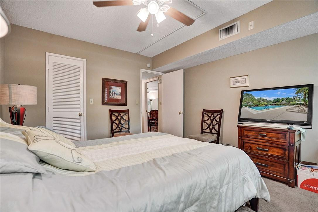 PALM AIRE - Residential