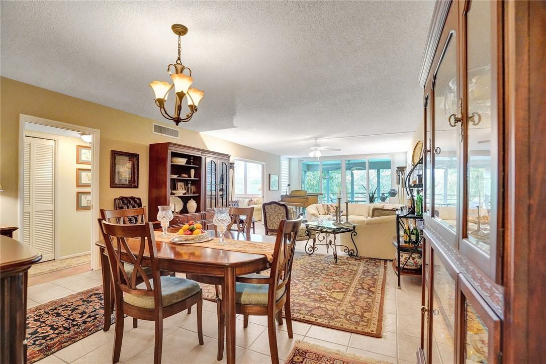 PALM AIRE - Residential
